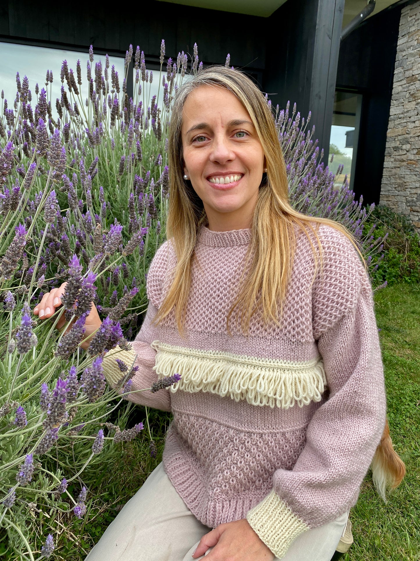 Pack de sweaters más vendidos - 3 cursos por CLP $20.000 - Palillos