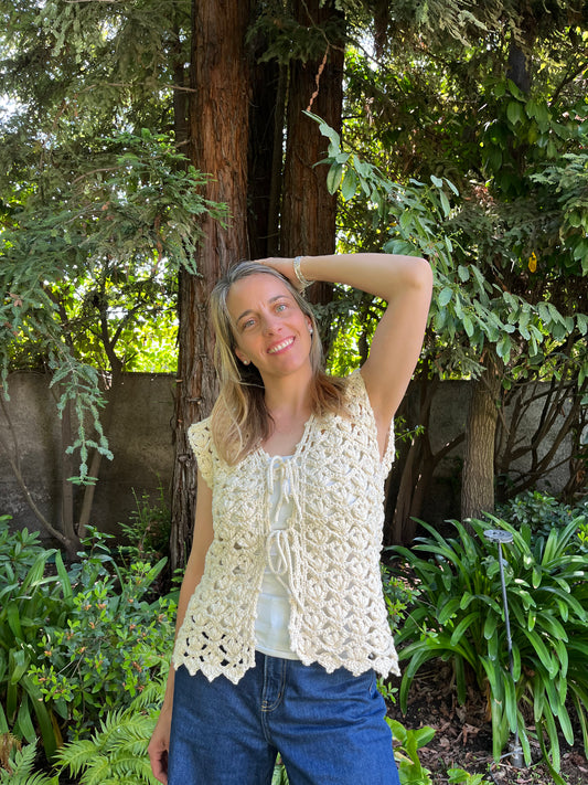 Pack Cursos de Tejido - 5 cursos por CLP $10.000