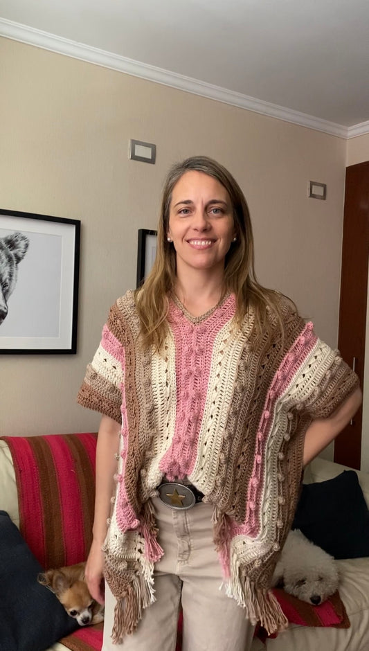 Poncho Uyui – Curso Digital (PDF + Videos)