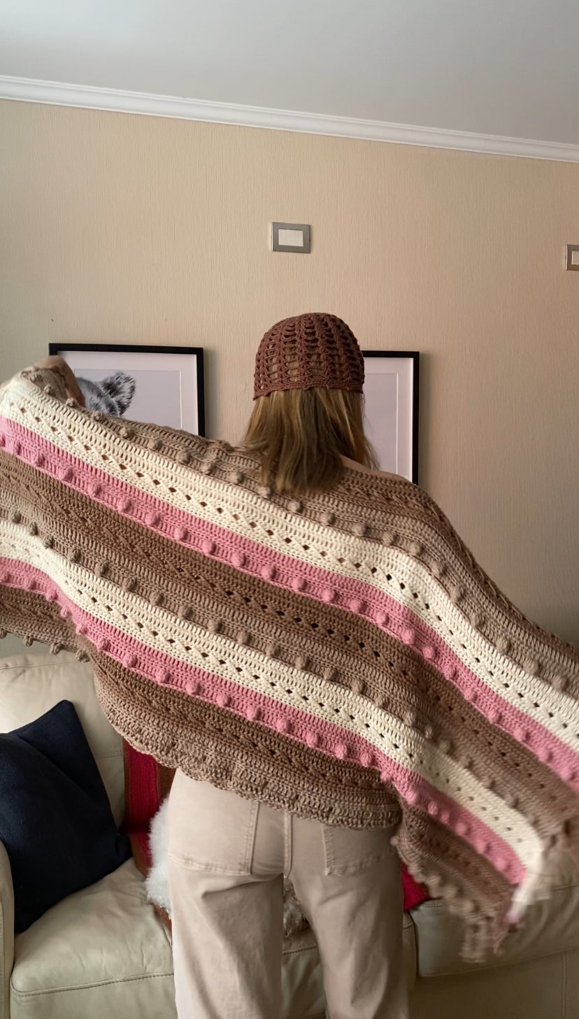 Poncho Uyui – Curso Digital (PDF + Videos)