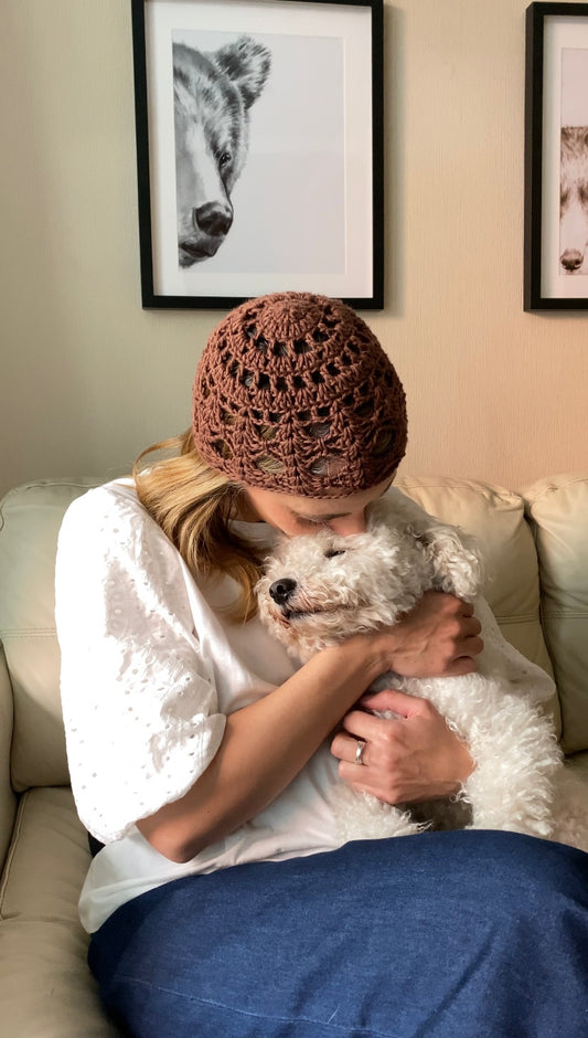 Casquete Miracle - Curso Digital (PDF + Videos)