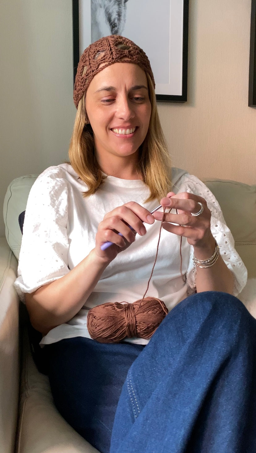 Casquete Miracle  – Curso Digital (PDF + Videos)