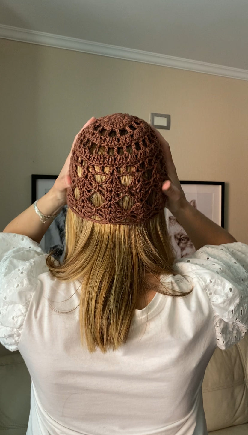 Casquete Miracle - Curso Digital (PDF + Videos)