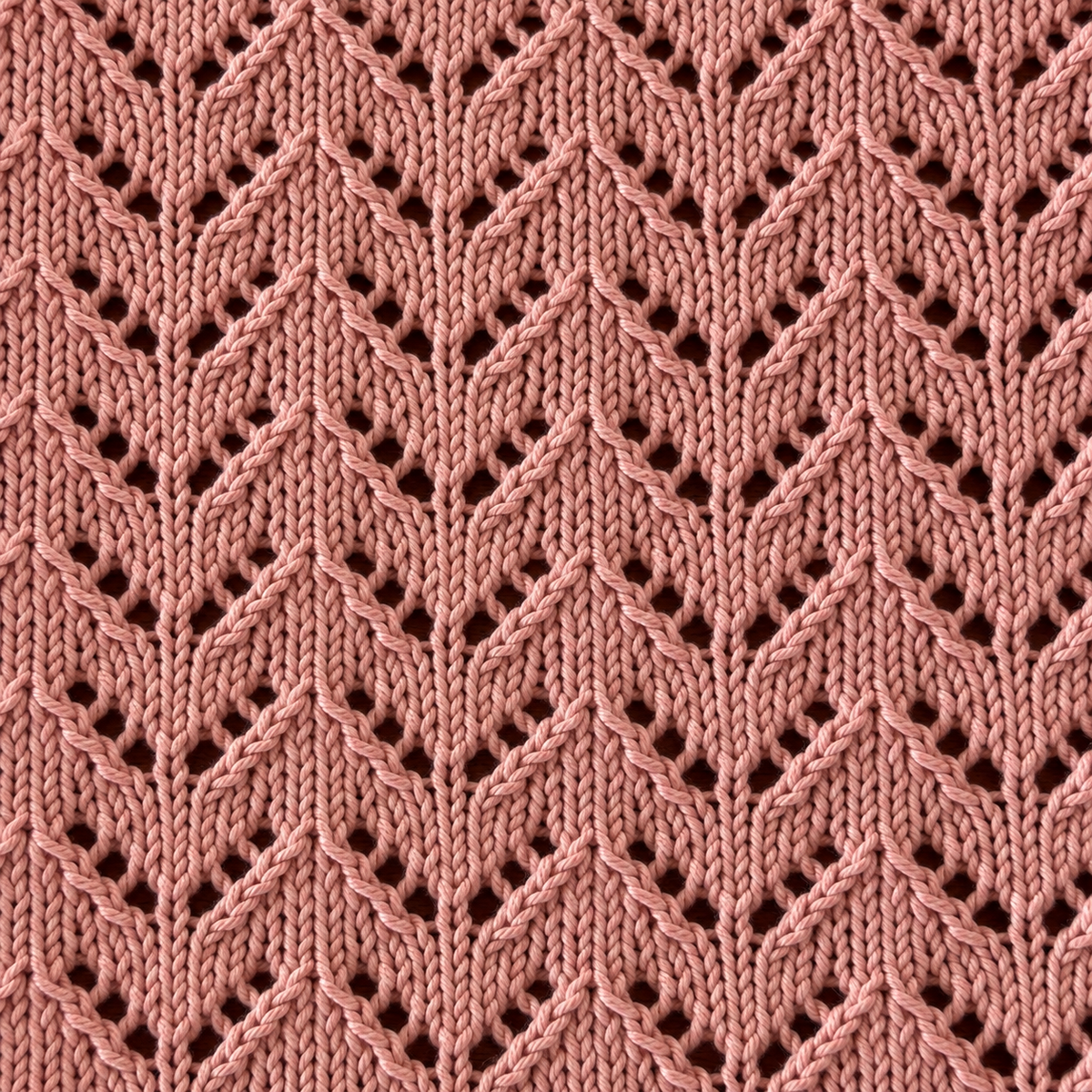 Curso Digital Cardigan Magnolia - Aprende a tejer un cárdigan a palillos (PDF + videos)