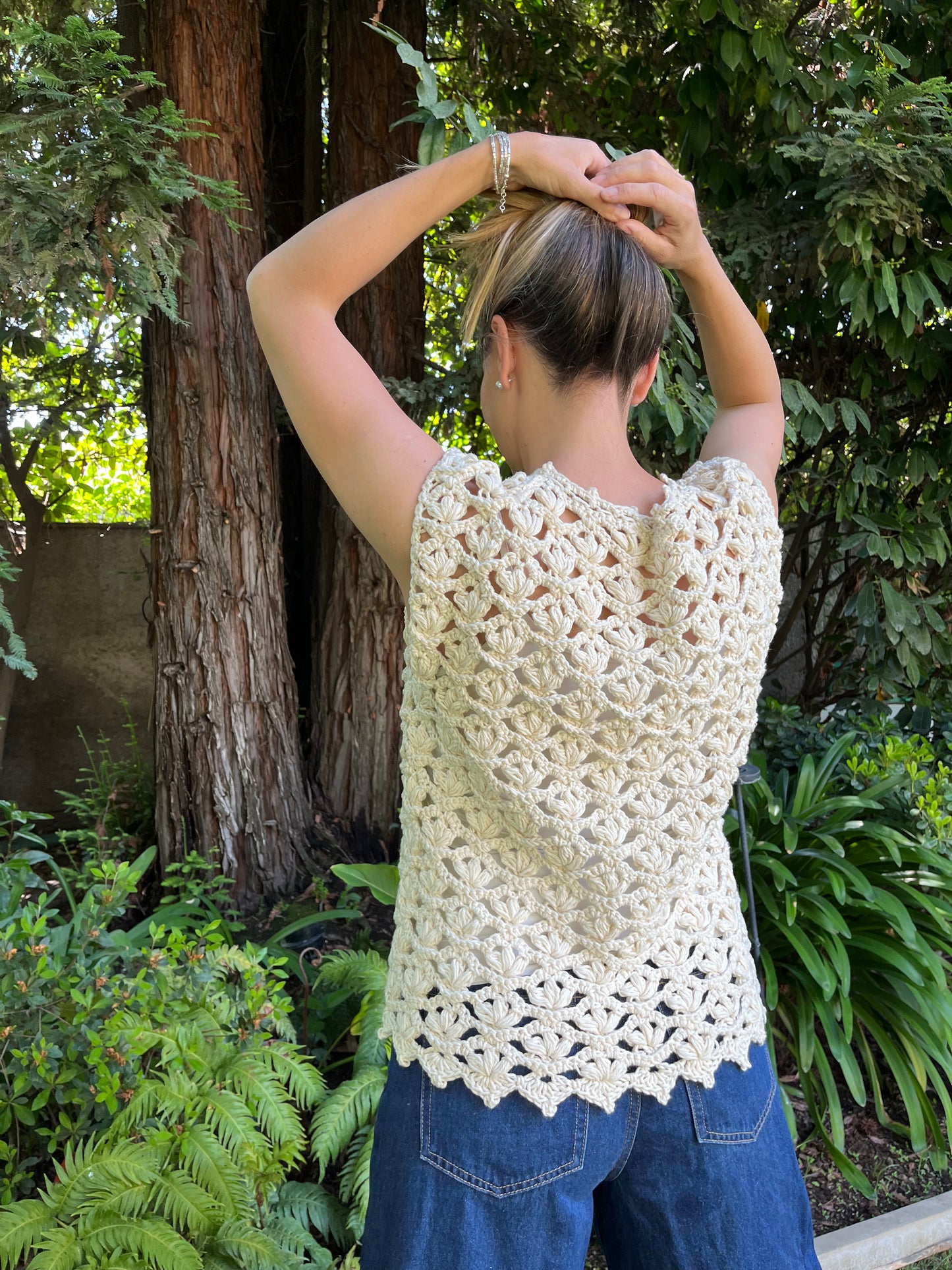 Vest Love - Curso Digital (PDF + Videos)