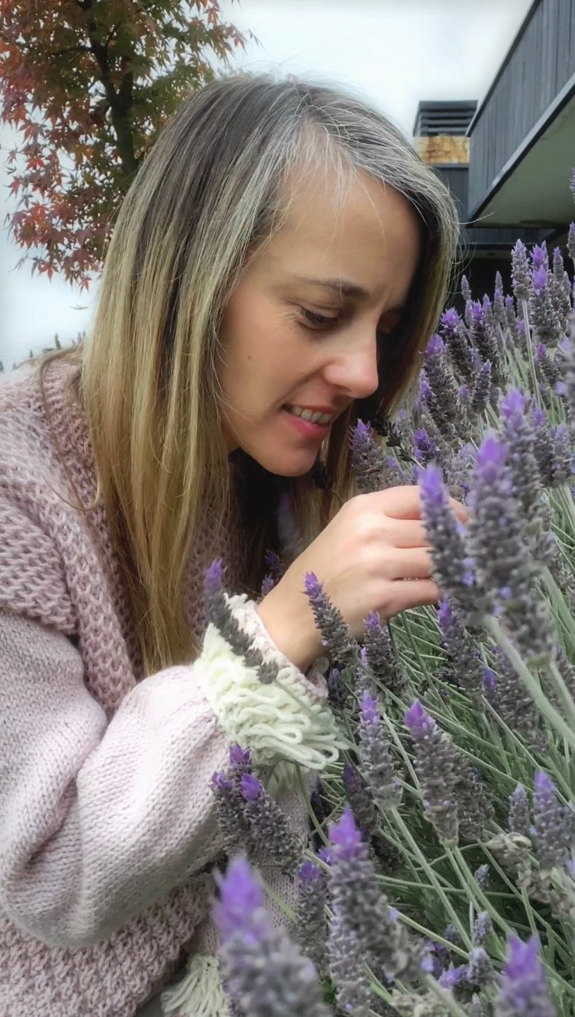 Curso Digital Sweater Rosatti (PDF + Videos) - Palillos