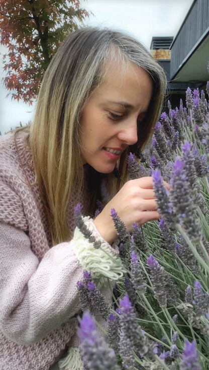 Curso Digital Sweater Rosatti - Aprende a tejer un sweater a palillos (PDF + videos)
