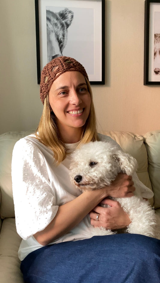 Casquete Miracle - Curso Digital (PDF + Videos)