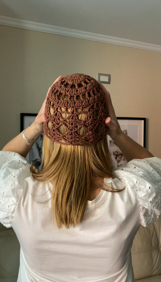 Casquete Miracle  – Curso Digital (PDF + Videos)