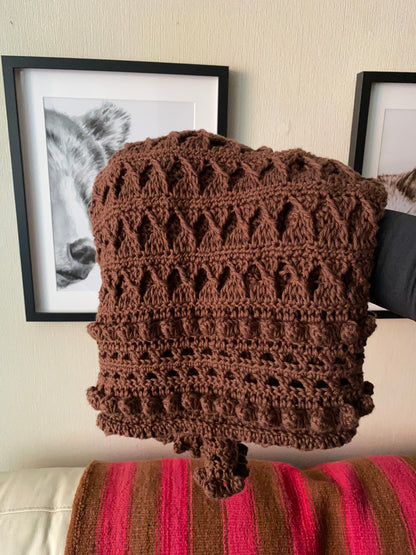 Sweater Spring – Curso Digital (PDF + Videos)